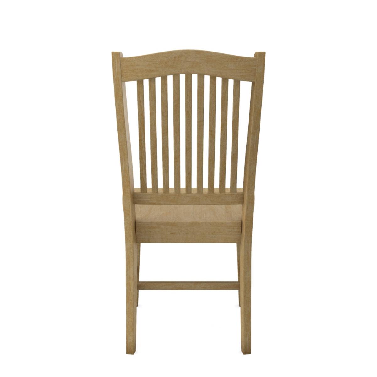 Stafford Chair - Image 23