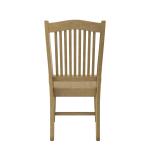 Stafford Chair - Image 23