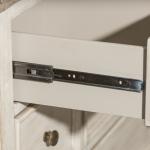 Heartland 9 Drawer Dresser - Image 11