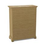 Summit 4 Drawer Chest - Image 21