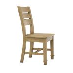 Tuscany Chair - Image 34