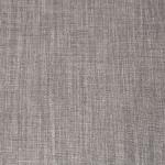 Double Bridge Splat Back Side Chair (RTA) - Image 10