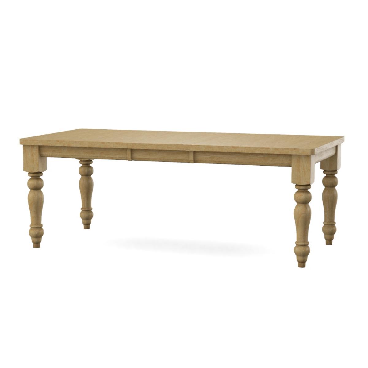 Dining Table - Image 25