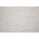 Cane Uph Side Chair 2in - Image 16