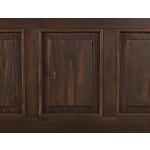6/6 Footboard - Terra - Image 5