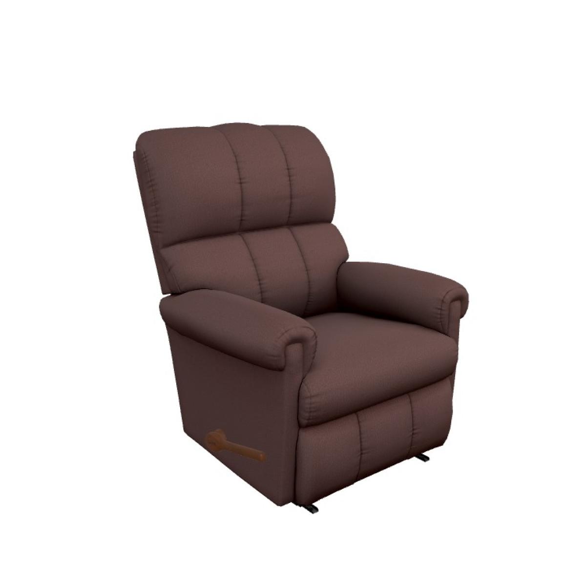 Vail Wall Recliner - Image 2