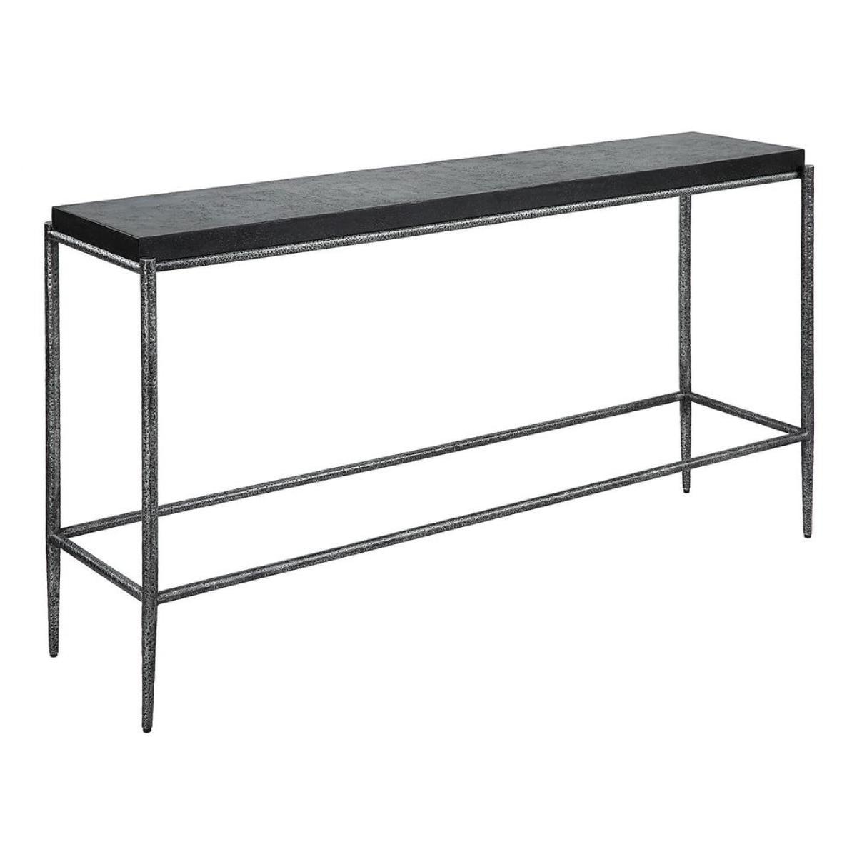 Crescendo Console Table - Image 5