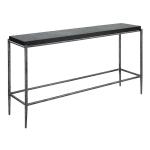 Crescendo Console Table - Image 5