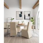 Parsons Uph Chair 2in-iv - Image 10