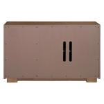 Easton 3 Door Accent Cabinet - Image 7