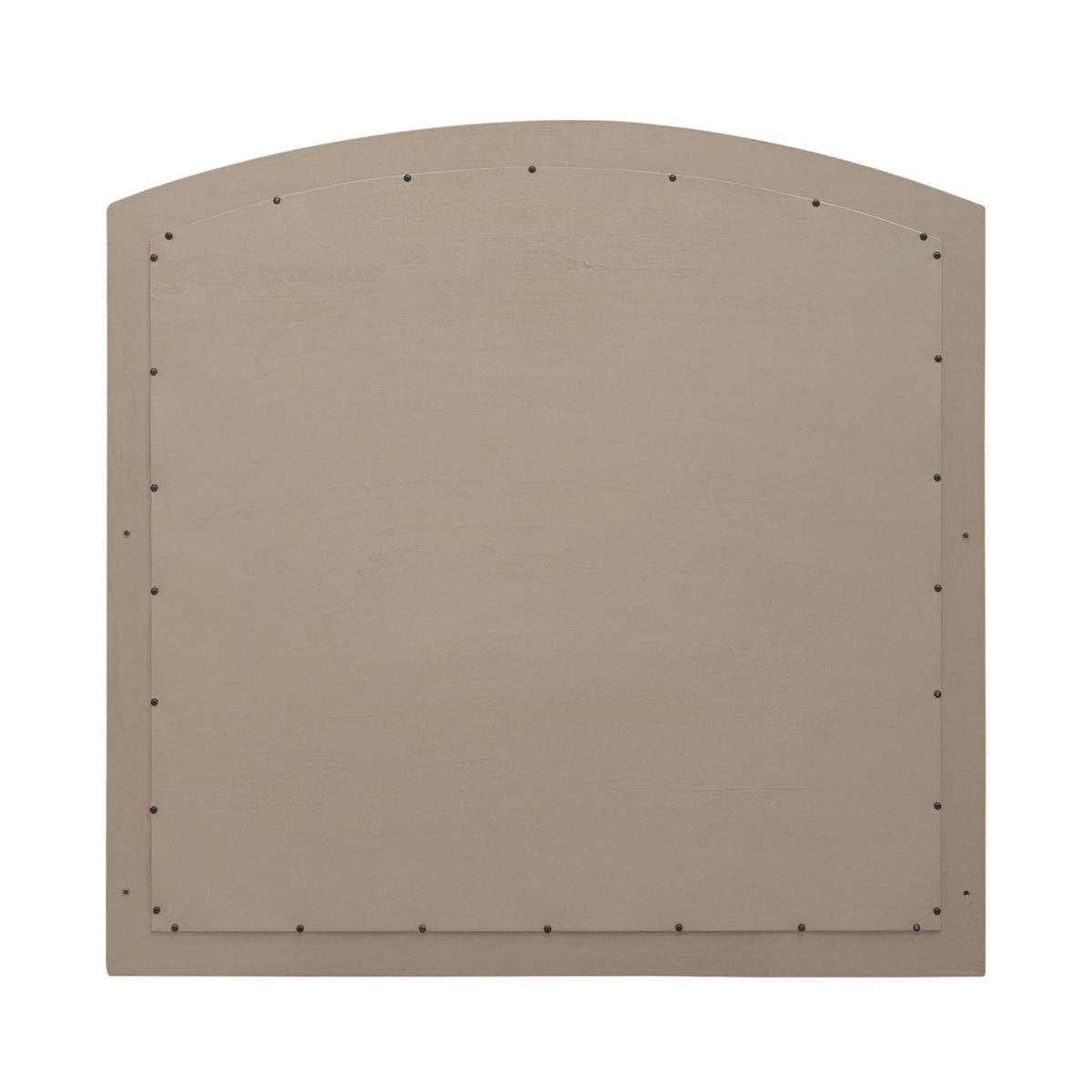 Avalon Arched Mirror - Image 6