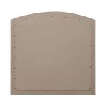 Avalon Arched Mirror - Image 6