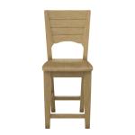 24'' Canyon Full Counter Stool - Image 5