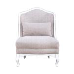 Magnolia Manor Upholstered Accent Chair - Image 5