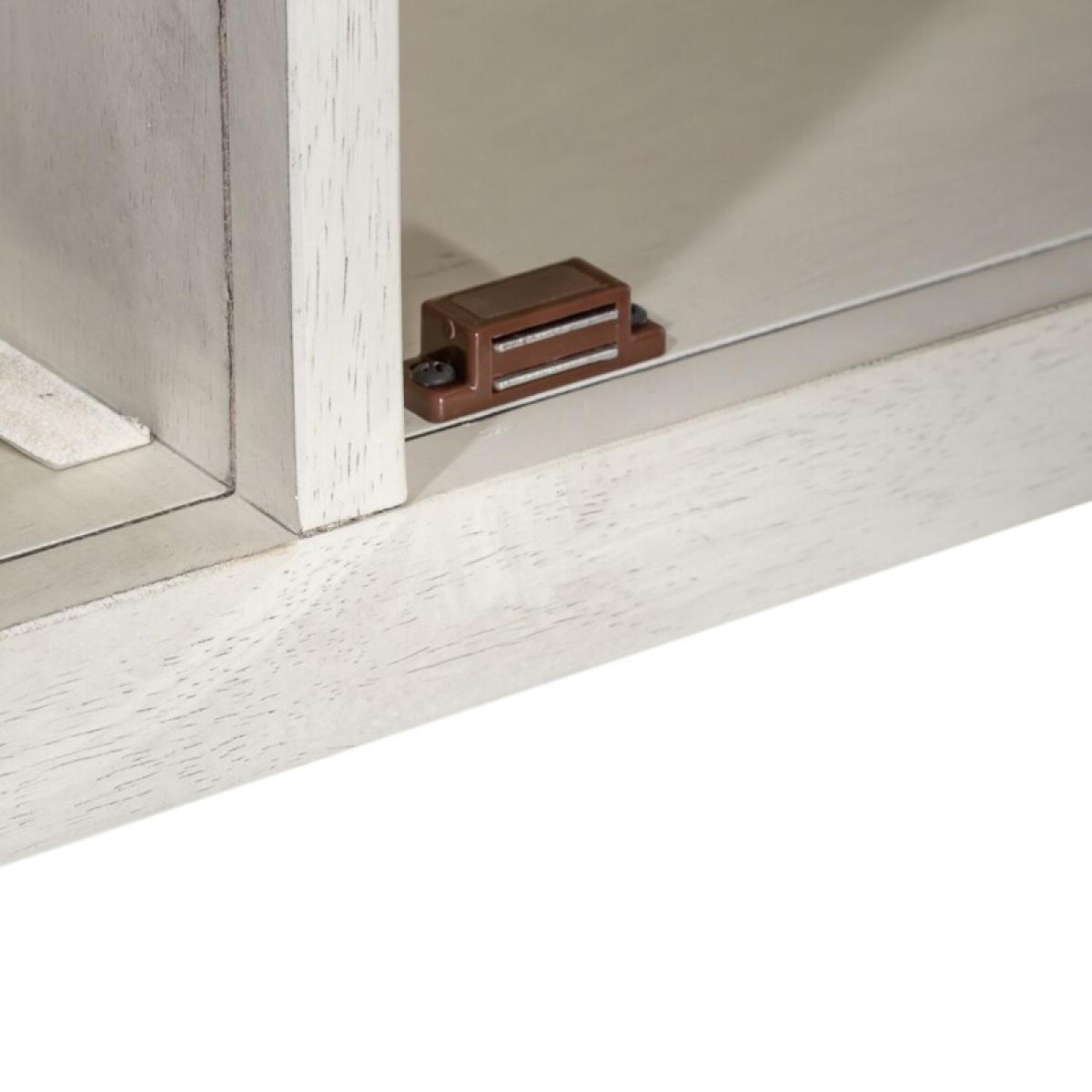 Lindsey Farm Server - Image 13