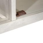 Lindsey Farm Server - Image 13