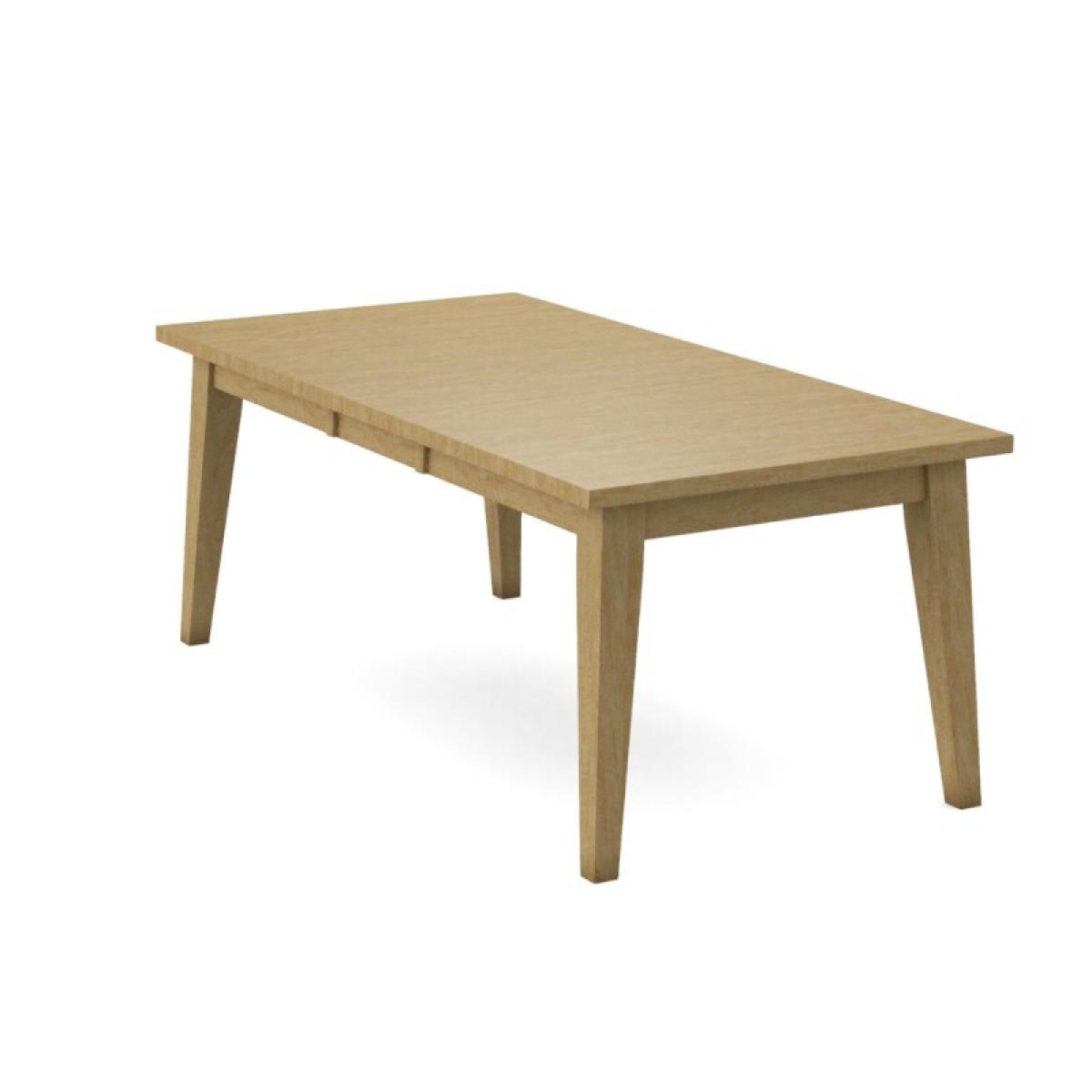 Boulder Table - Image 11