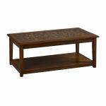 Baroque Coffee Table - Image 3