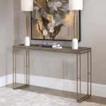 Cardew Console Table - Image 5