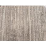 End Table - Sahara - Image 5