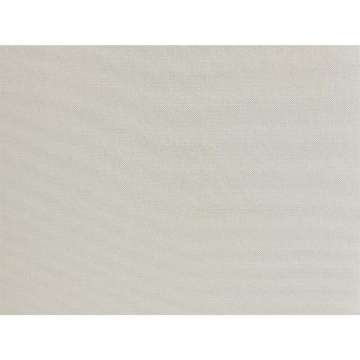 Uph Side Chair 2in - Image 8