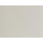 Uph Side Chair 2in - Image 8