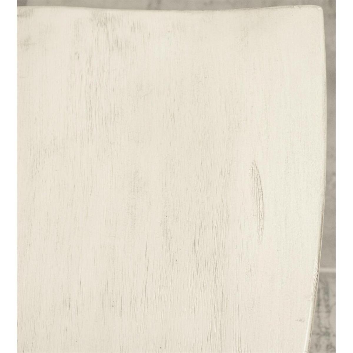 X-back Side Chair 2in - Image 9