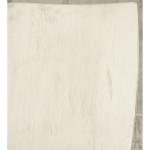 X-back Side Chair 2in - Image 9