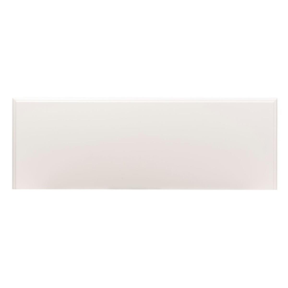 Summer House Server - Image 8