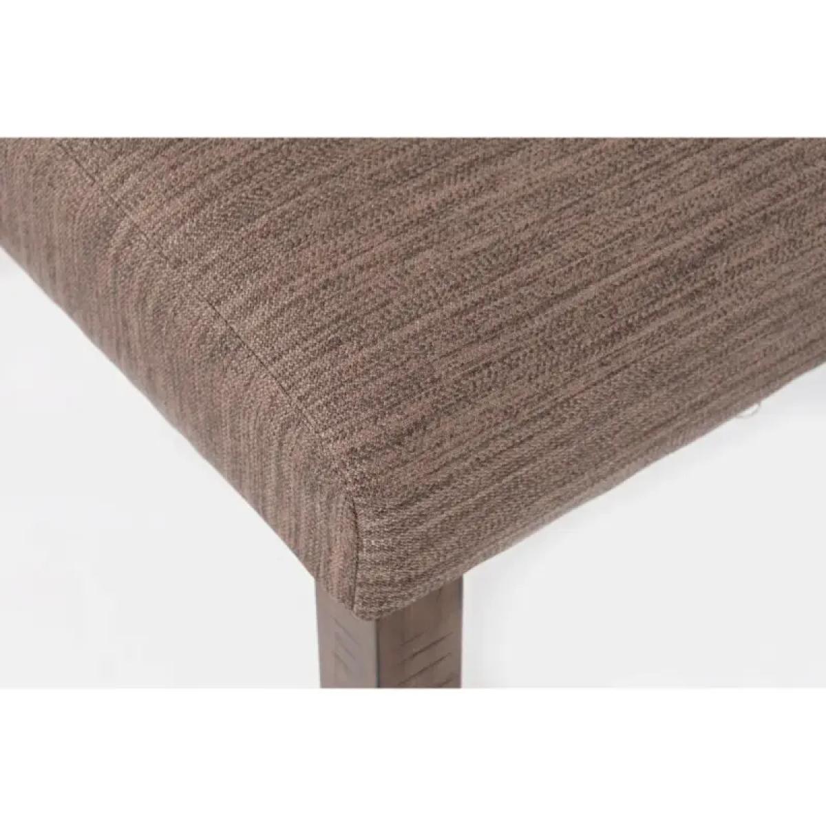 Mission Viejo Bench - Image 7