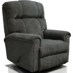 Rocker Recliner