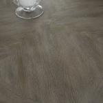 Trestle Table Top - Image 10