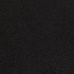 Conifer Dining Chair, Onyx, 2 Per Box, Priced Each - Image 3