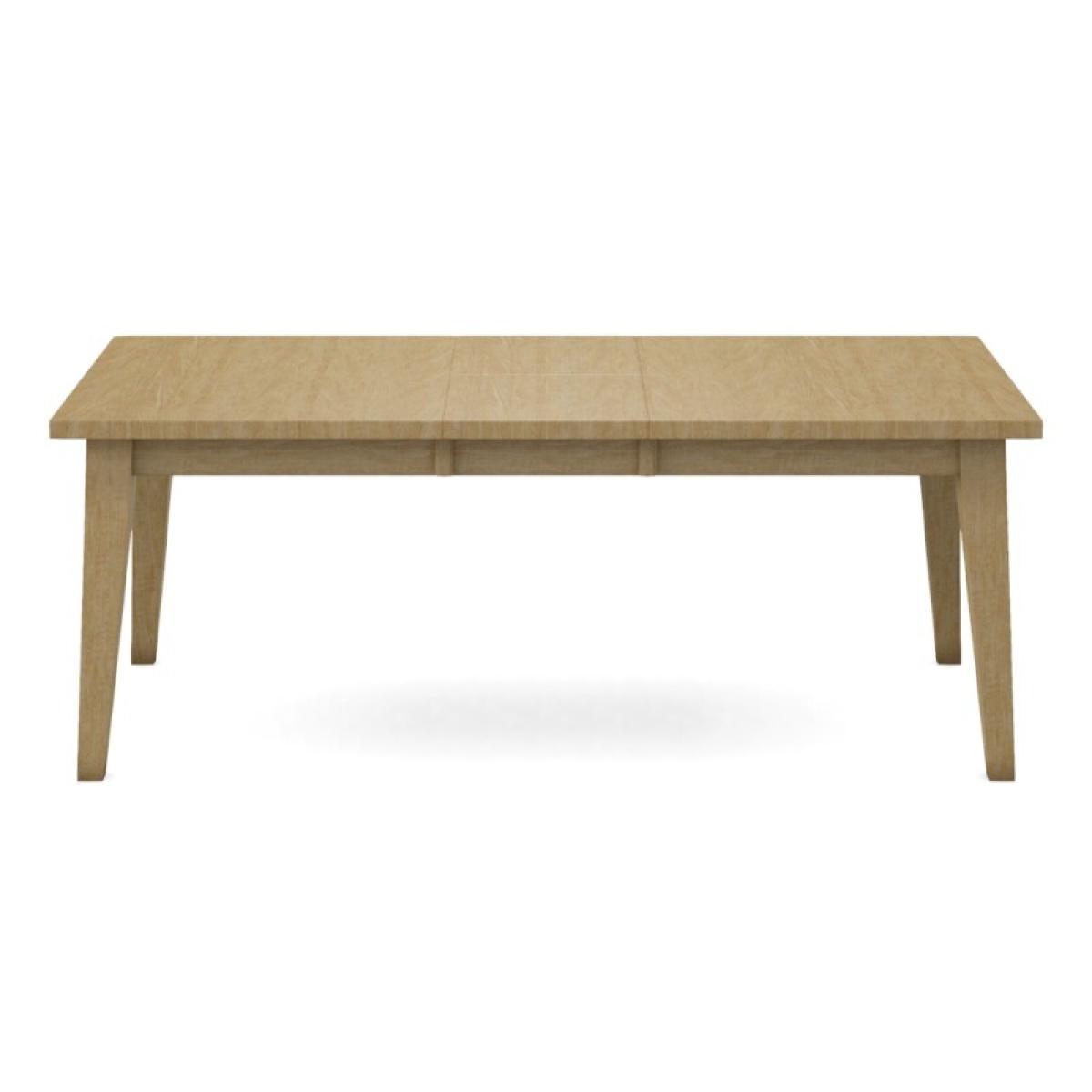 Boulder Table - Image 5