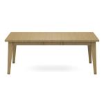 Boulder Table - Image 5