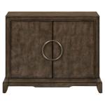 Lexington Park 2 Door Accent Cabinet - Image 4