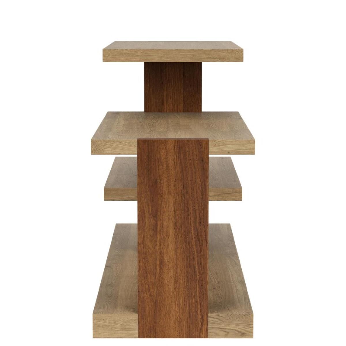 Sofa Table - Image 5