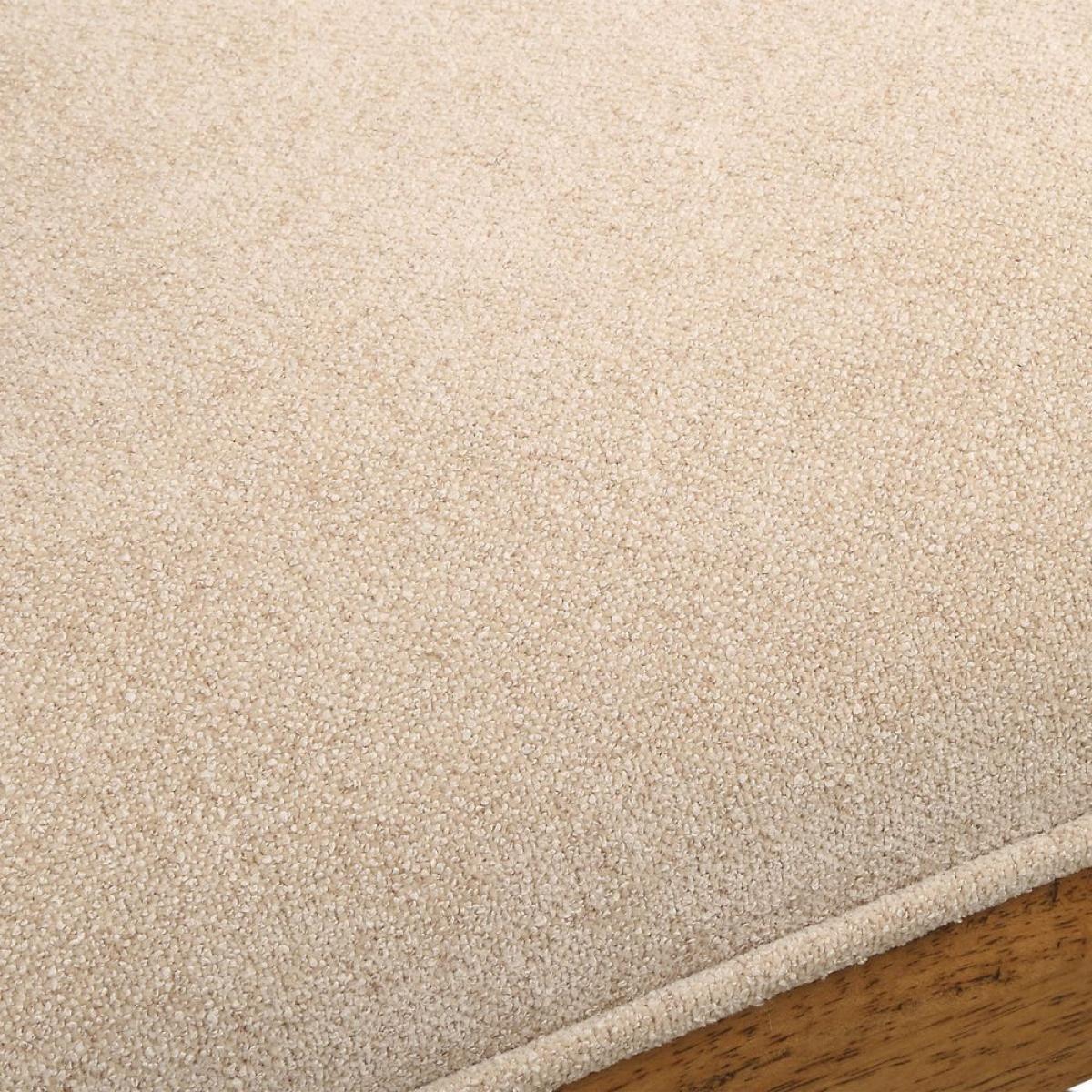 Aspect Desk Chair - Image 10