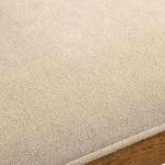 Aspect Desk Chair - Image 10