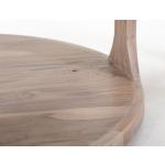 1 Shelf Cocktail Table - Balam - Image 7