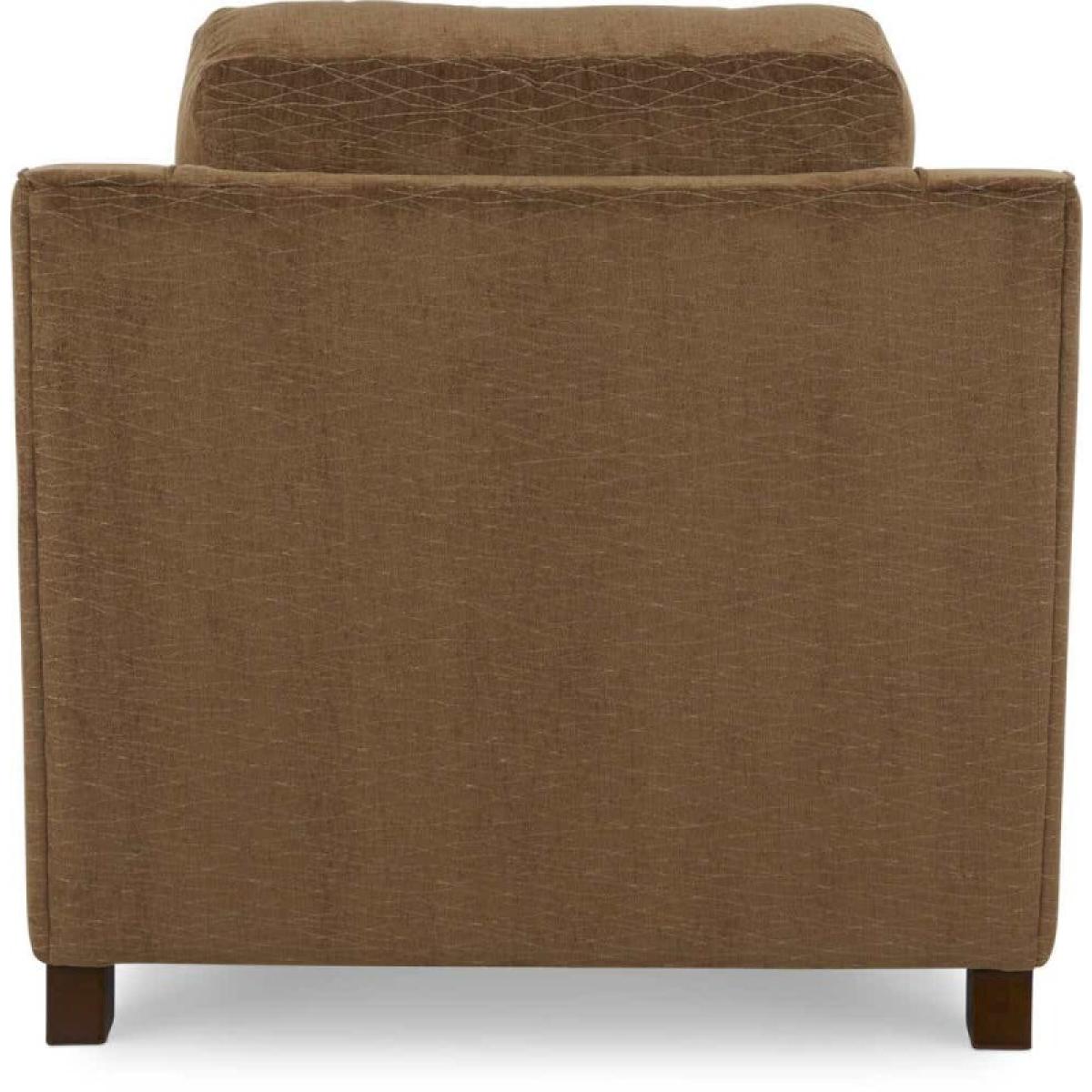 Cleo Chair - Image 8