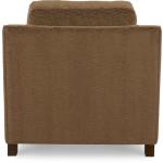 Cleo Chair - Image 8