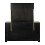 Proximity Place Dresser & Mirror - Image 6