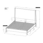 6/6 Platform - Parota Nova - Image 7