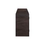 82 Inch TV Console - Image 5