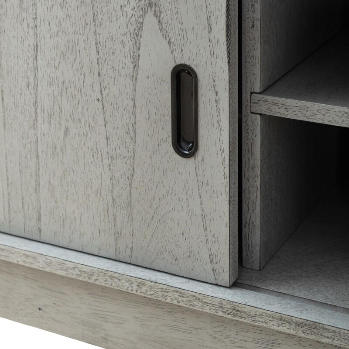 Newport Server - Image 11