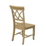 Lacy Chair - Image 27