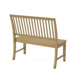 Mission Bench - Image 26