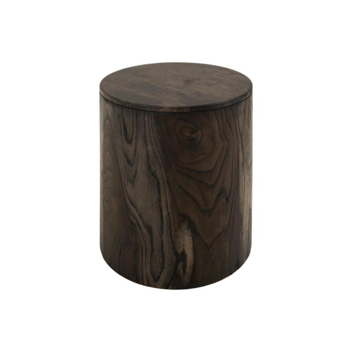 1ff1dd98b92e5d66085665bd7955aeeb Chairside Table - Balam - Image 1