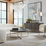 Armistead 2 Drawer Chest - Image 4